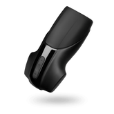Vibrating Stroker